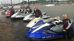 Image result for Colwyn Jet Ski Club