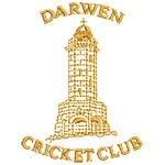 Image result for Darwen Cricket Club