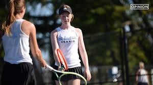 Image result for Mathon, Cradley & Storridge (Mcs) Tennis Club