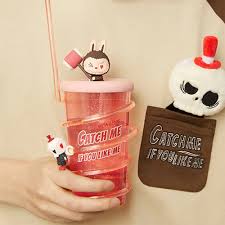 Image result for Кружка с кантом come at me bro