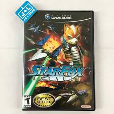 Image result for Fox Gc