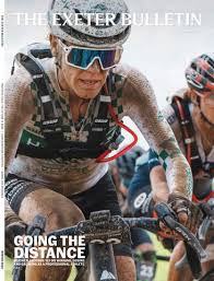 Image result for Exeter Triathlon Club