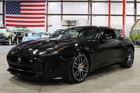 Image result for Black Berry 2015 Jaguar