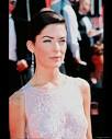 Lara Flynn Boyle Address and Pictures