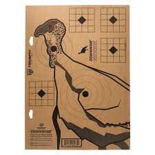 Image result for Tondu Target Shooting Club