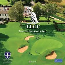 Image result for Banstead Downs Golf Club