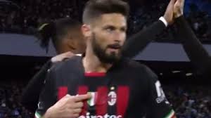 Image result for gesto dell