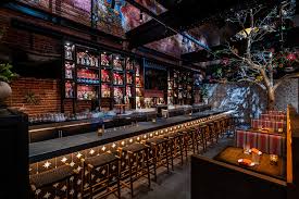 Image result for photos de mi...ved=0CCsQsAQwAA