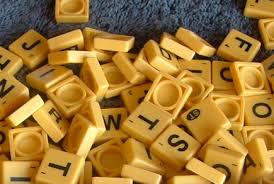 Image result for Cleveland Scrabble Club