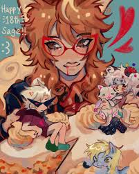 Image result for Weezadivers