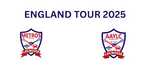 Image result for Poynton Lacrosse Club