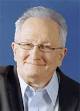 Zygmunt Kubiak (1929-2004) -