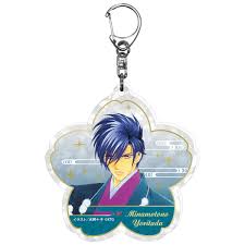 「風早 遙かなる時空の中で4」の画像検索結果