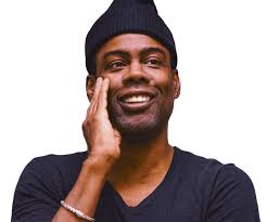 Znalezione obrazy dla zapytania chris