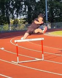 Image result for Wirral Athletics Club