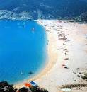 Travel-To-Halkidiki.com - Halkidiki information