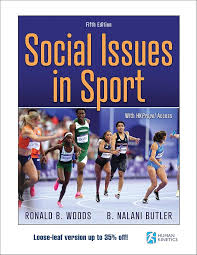 Image result for Social Sport Cambridge