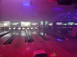 Image result for Baldwin Bowling Club