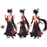 「宇練銀閣」の画像検索結果