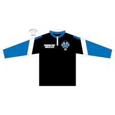 Image result for Quarter Bowling Club