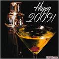 http://www.zwani.com/graphics/new_years/images/2new-year-3-2009.gif