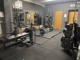 Image result for Hitchin and Letchworth Weightlifting Club