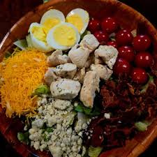 Image result for Oakfield Bowling Club