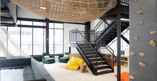 Image result for Lockwood Social Club