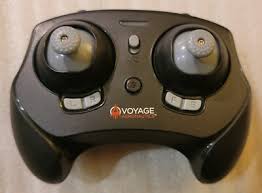 Image result for %D...w=1008