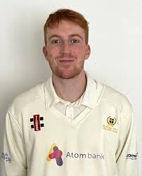 Image result for Durham City Cricket Club