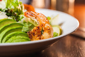 Image result for Barking & District Indoor Bowls