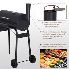 Image result for outlet grills