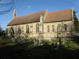 Image result for Sawtry Cc