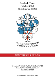 Image result for Baldock Town Bowls Club