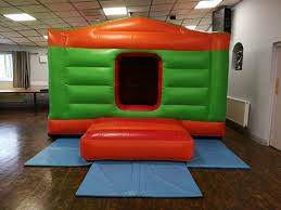 Image result for Croesyceiliog Cricket Club