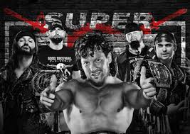 Image result for Enfield T A G B Club