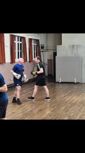 Image result for Ronin Yudansha Ryu