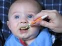 Feeding Baby-An Overview of