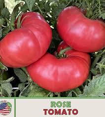 Afbeeldingsresultaat voor rose quartz tomato