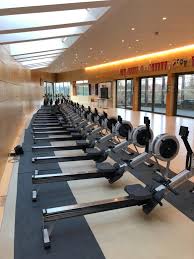 Image result for Worcester Rowing Club