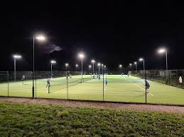 Image result for Macclesfield Tennis Club
