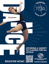 Image result for Taunton Soul Korfball Club