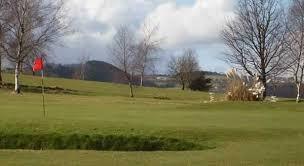Image result for Aberdare Golf Club