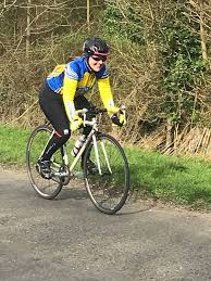 Image result for Hitchin Nomads CC