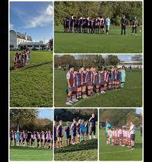 Image result for Felixstowe and Corinthians Youth Cc