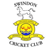 Image result for Swindon Hapkido Club