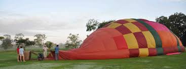 Image result for Espiritu Balloon Flights