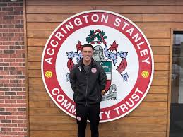 Image result for Preston Hockey Club