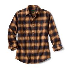 Image result for flannel shirt