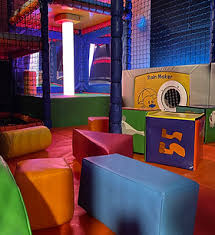 Image result for Faversham Gymnastic & Activity Centre